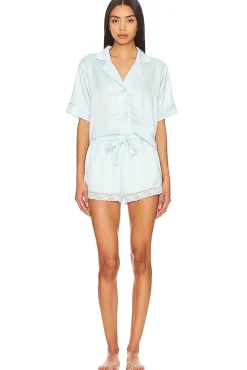 Women Flora Nikrooz Lingerie & Sleepwear><noscript><img width=