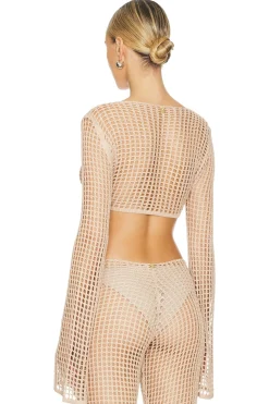 Women Bananhot Matching Sets><noscript><img width=