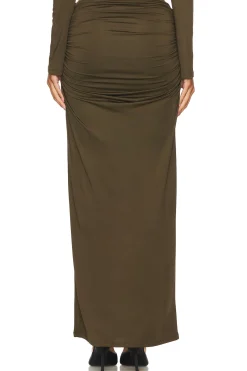 Women NIA Matching Sets><noscript><img width=