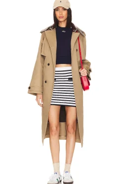 Women Lovers and Friends Matching Sets><noscript><img width=