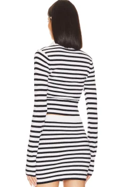 Women Lovers and Friends Matching Sets><noscript><img width=