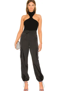 Women superdown Pants><noscript><img width=