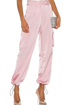 Women superdown Pants><noscript><img width=