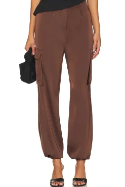 Women superdown Pants><noscript><img width=