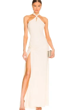 Women Ronny Kobo Dresses>Selina Gown