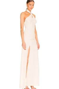 Women Ronny Kobo Dresses>Selina Gown