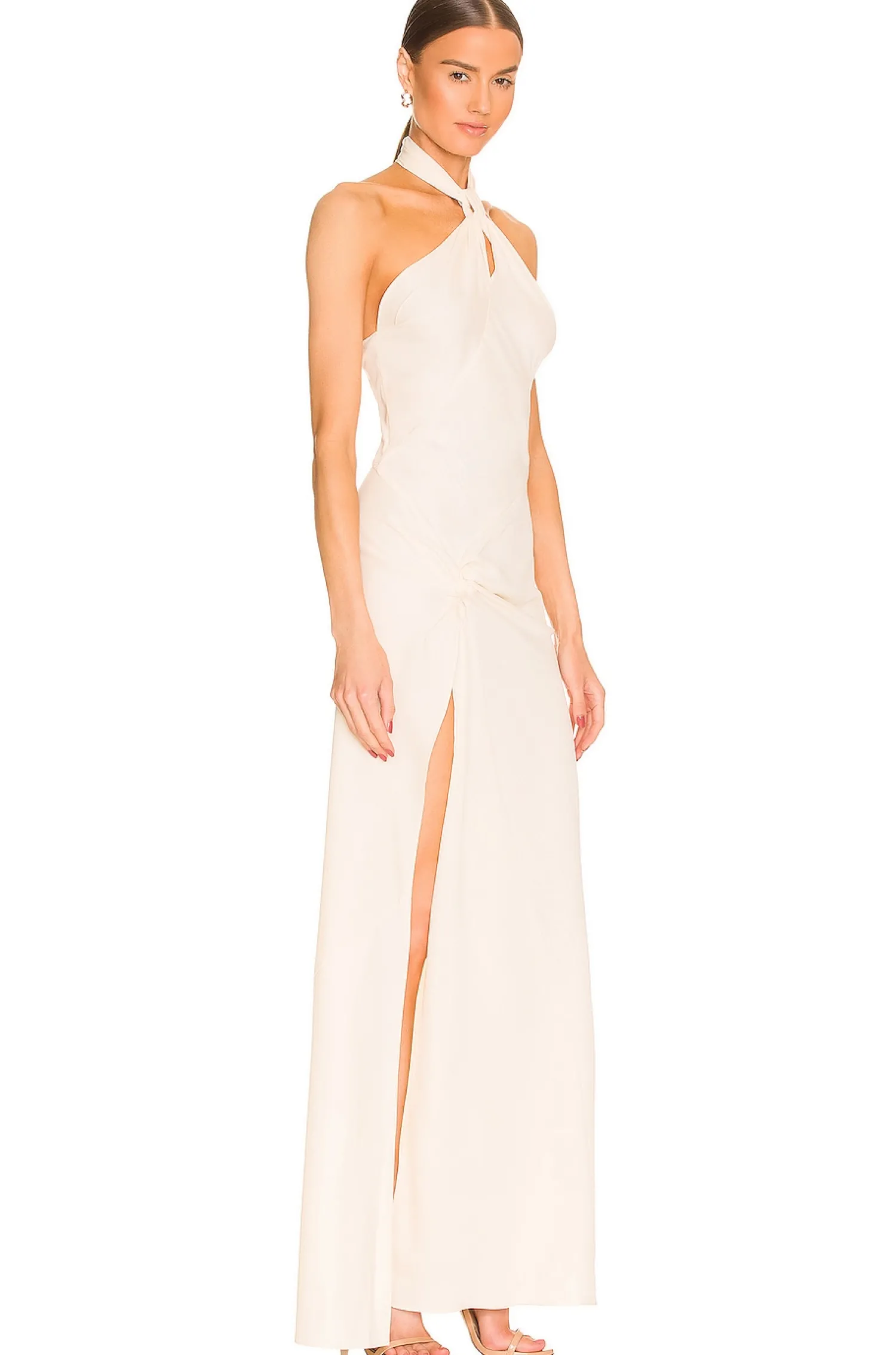Women Ronny Kobo Dresses>Selina Gown