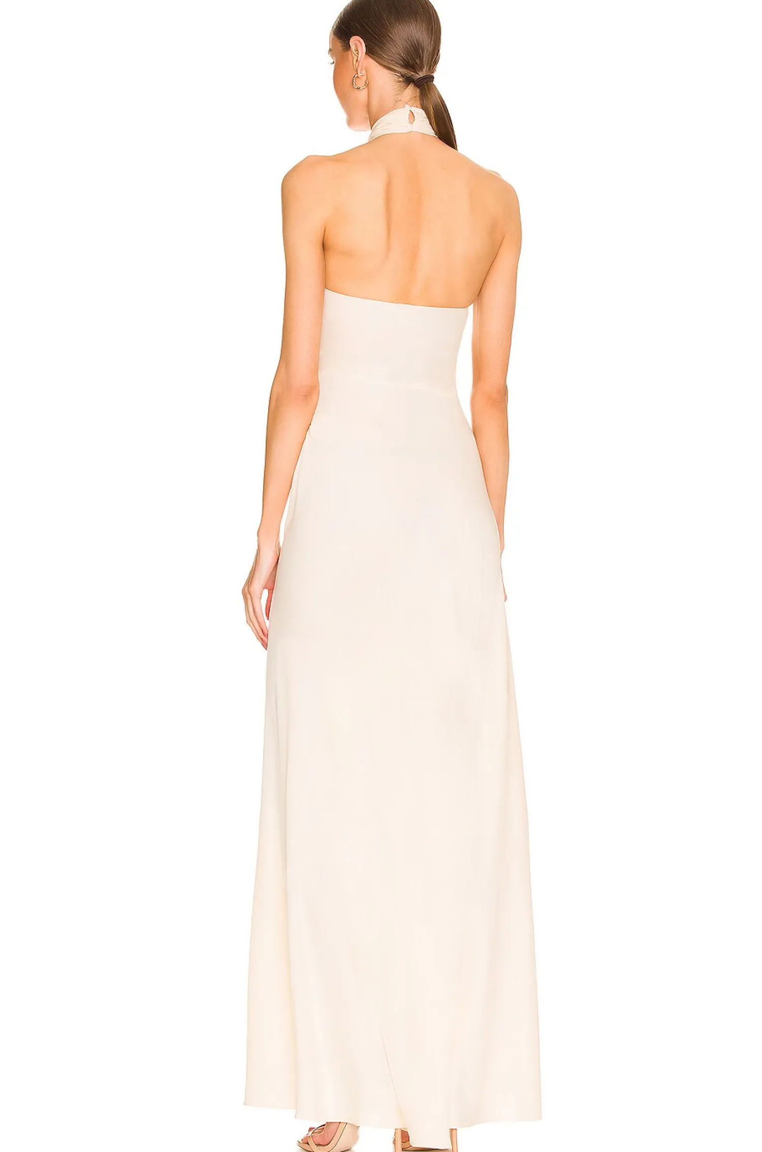 Women Ronny Kobo Dresses>Selina Gown