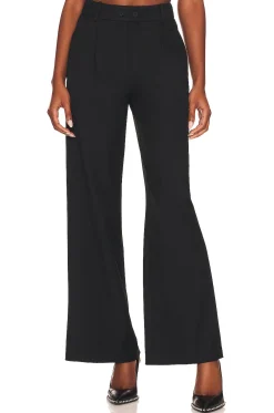 Women ALLSAINTS Pants>Seline Trousers