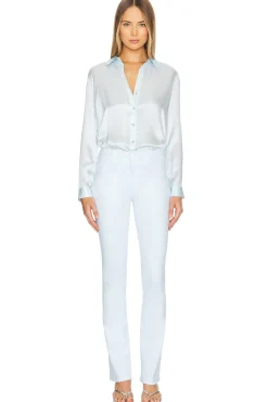 Women L'AGENCE Pants><noscript><img width=