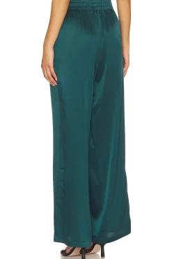 Women CAMI NYC Pants><noscript><img width=