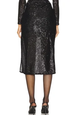 Women Enza Costa Matching Sets><noscript><img width=