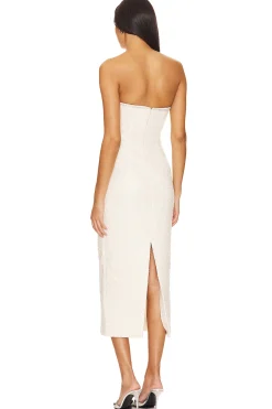 Women self-portrait Dresses><noscript><img width=