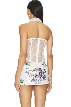 Women Kim Shui Matching Sets><noscript><img width=
