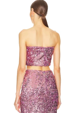 Women ROTATE Matching Sets><noscript><img width=