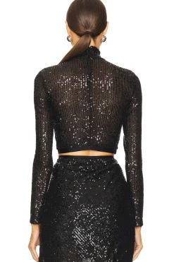 Women Enza Costa Matching Sets><noscript><img width=