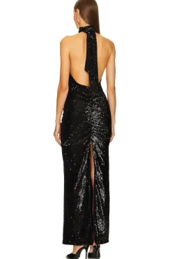 Women GIUSEPPE DI MORABITO Dresses><noscript><img width=