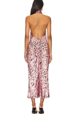 Women Lapointe Dresses><noscript><img width=