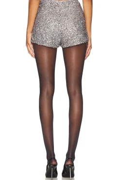 Women Never Fully Dressed Matching Sets><noscript><img width=