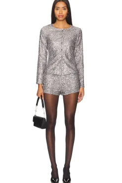 Women Never Fully Dressed Matching Sets><noscript><img width=