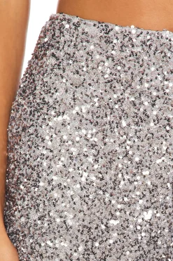Women Never Fully Dressed Matching Sets><noscript><img width=