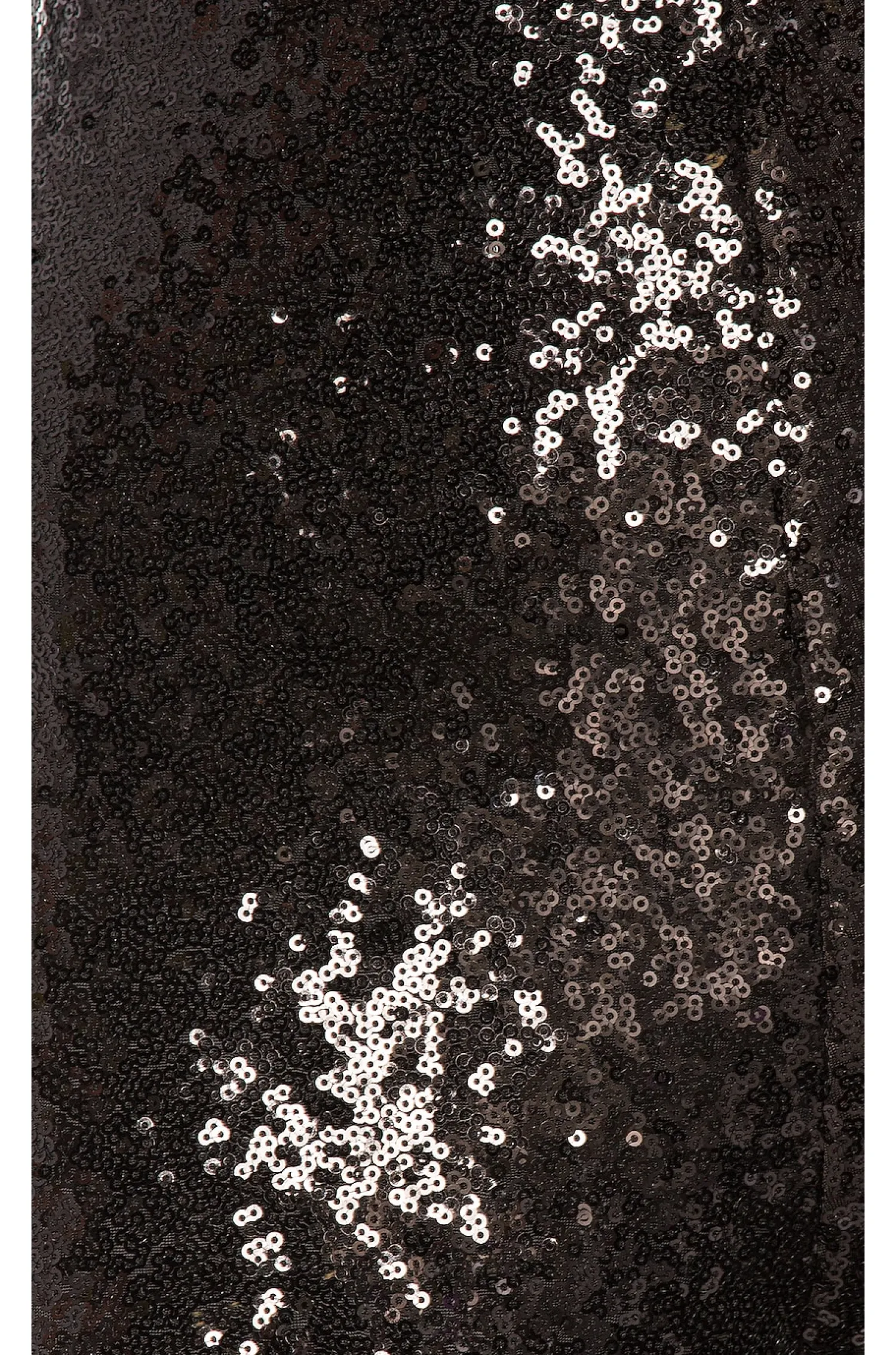 Women Commando Pants>Sequin Leggings