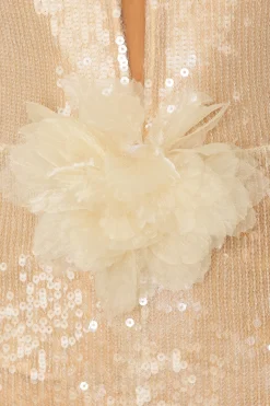 Women self-portrait Dresses><noscript><img width=