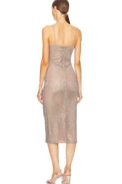 Women GIUSEPPE DI MORABITO Dresses><noscript><img width=