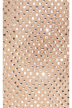 Women GIUSEPPE DI MORABITO Dresses><noscript><img width=