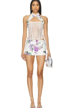 Women Kim Shui Matching Sets><noscript><img width=