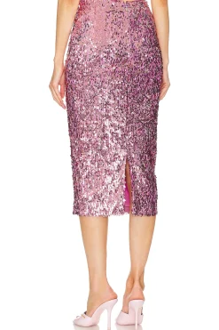 Women ROTATE Matching Sets><noscript><img width=