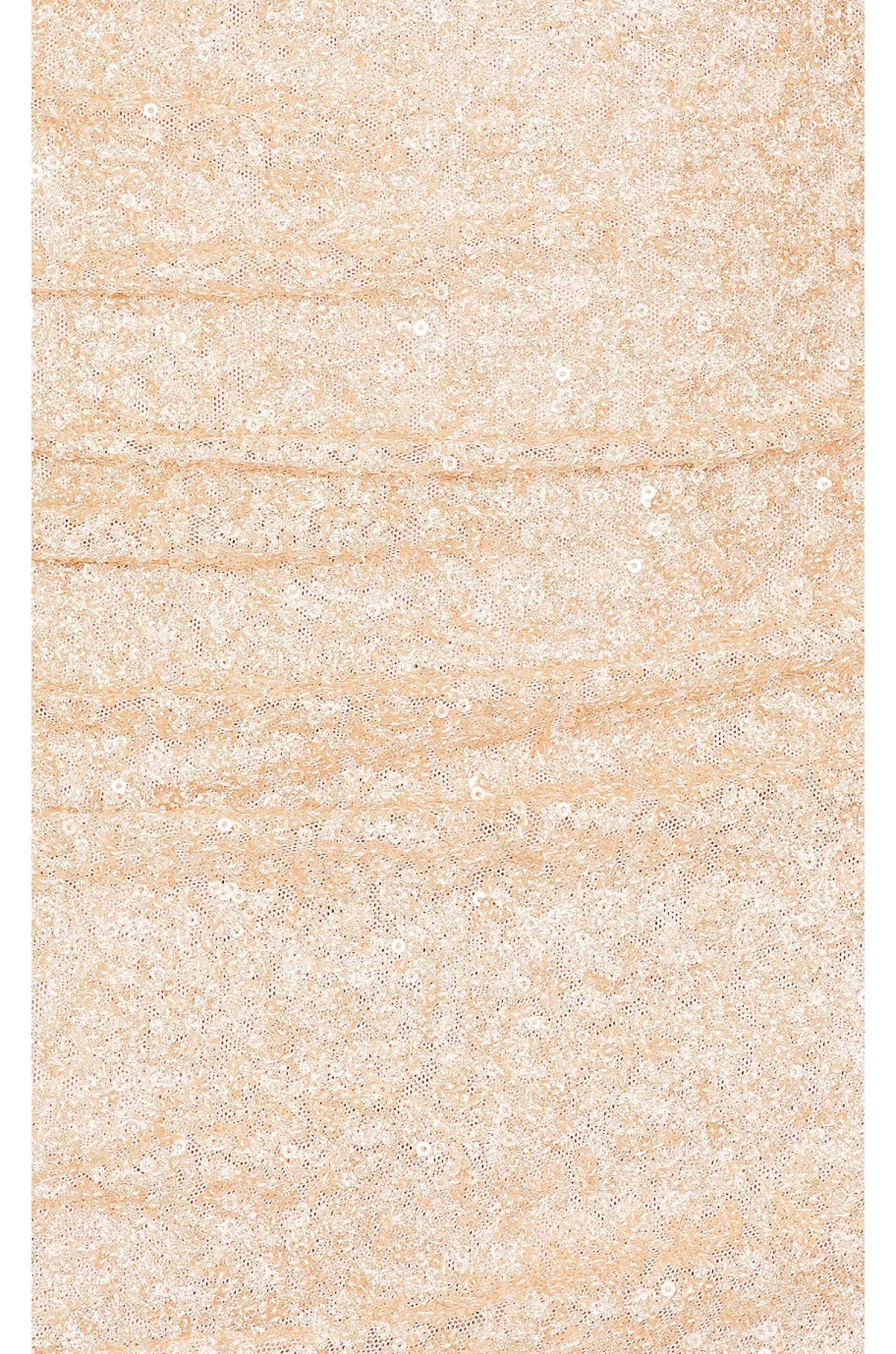 Women Susana Monaco Dresses>Sequin Tube Dress