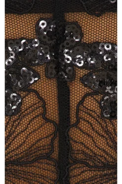 Women fleur du mal Lingerie & Sleepwear><noscript><img width=