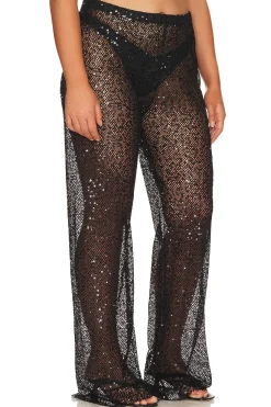 Women Good American Pants><noscript><img width=
