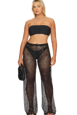 Women Good American Pants><noscript><img width=