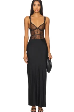 Women BLUEBELLA Lingerie & Sleepwear><noscript><img width=