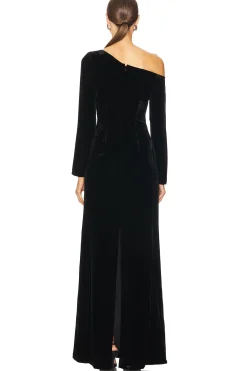 Women L'AGENCE Dresses><noscript><img width=