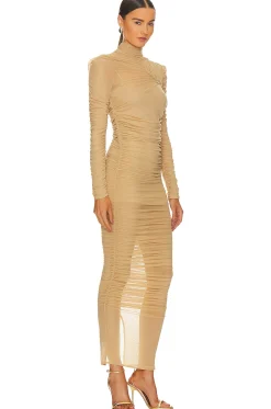 Women Mother of All Dresses><noscript><img width=
