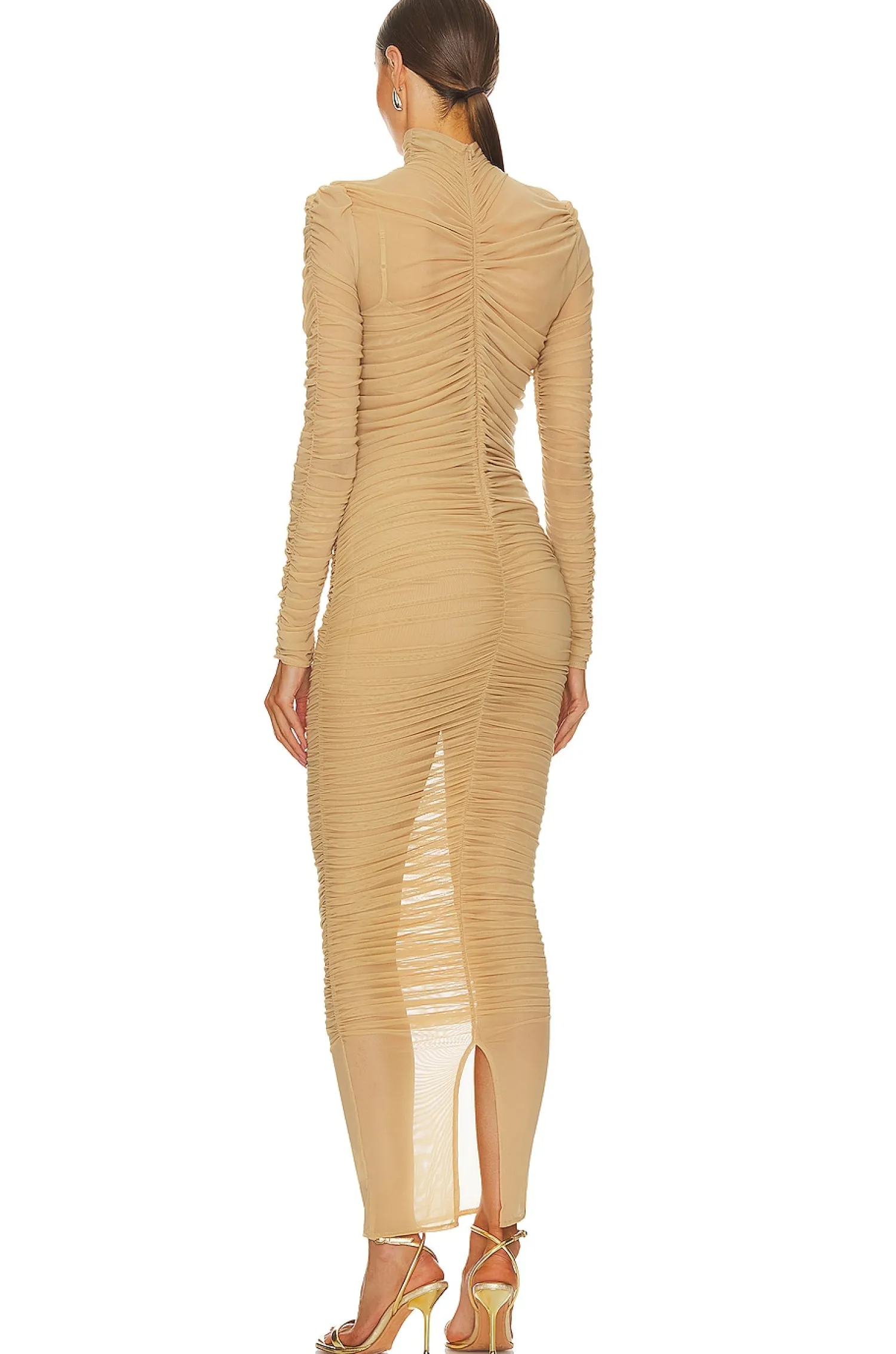 Women Mother of All Dresses>Serena Dress