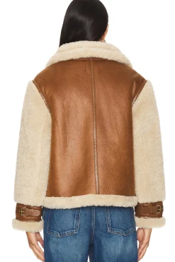Women HEARTLOOM Jackets & Coats><noscript><img width=