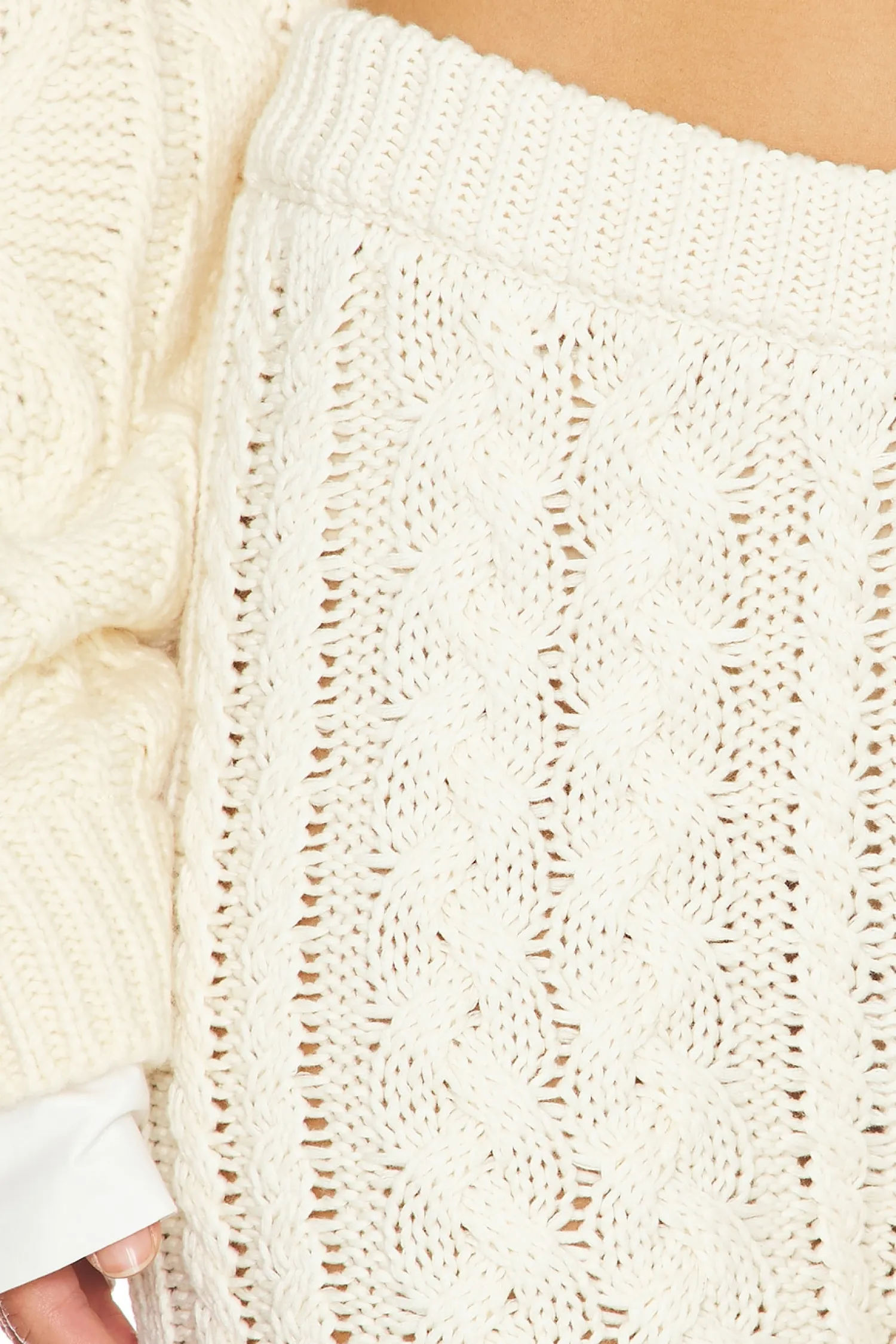 Women LIONESS Pants|Matching Sets>Serena Pant