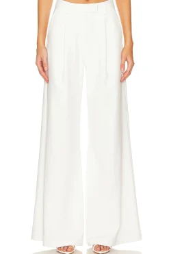 Women MISHA Pants>Serena Pant