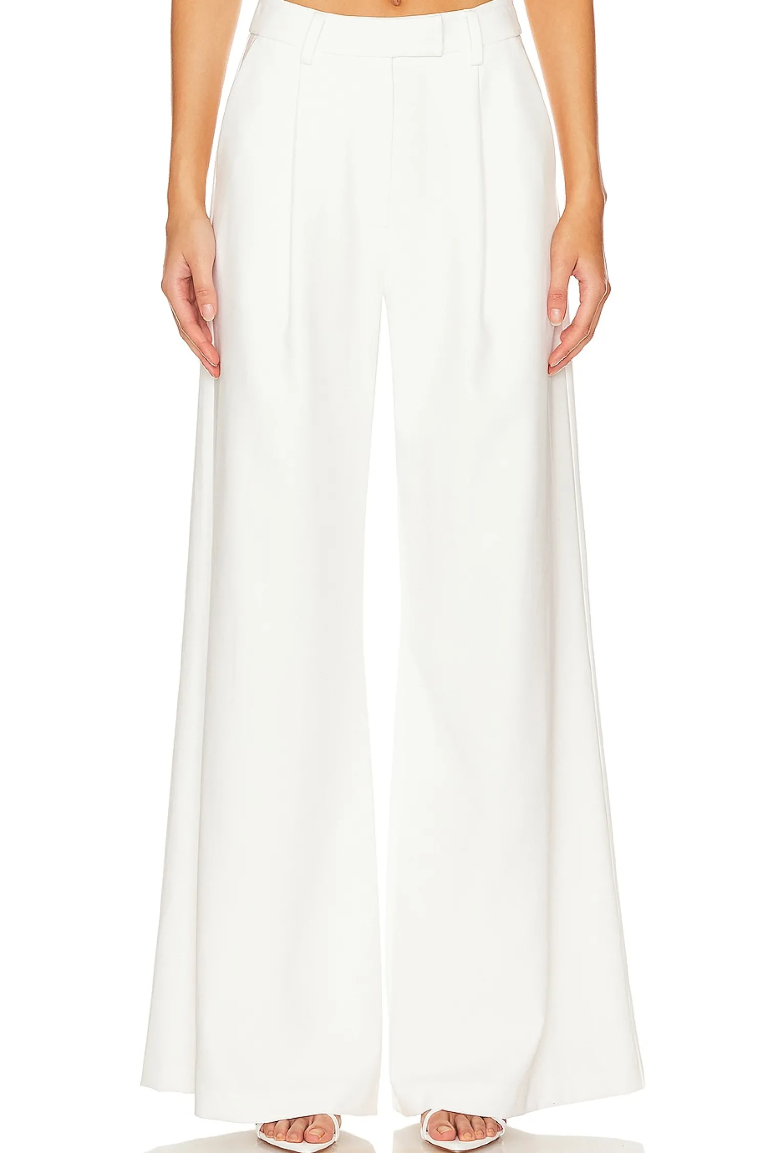 Women MISHA Pants>Serena Pant