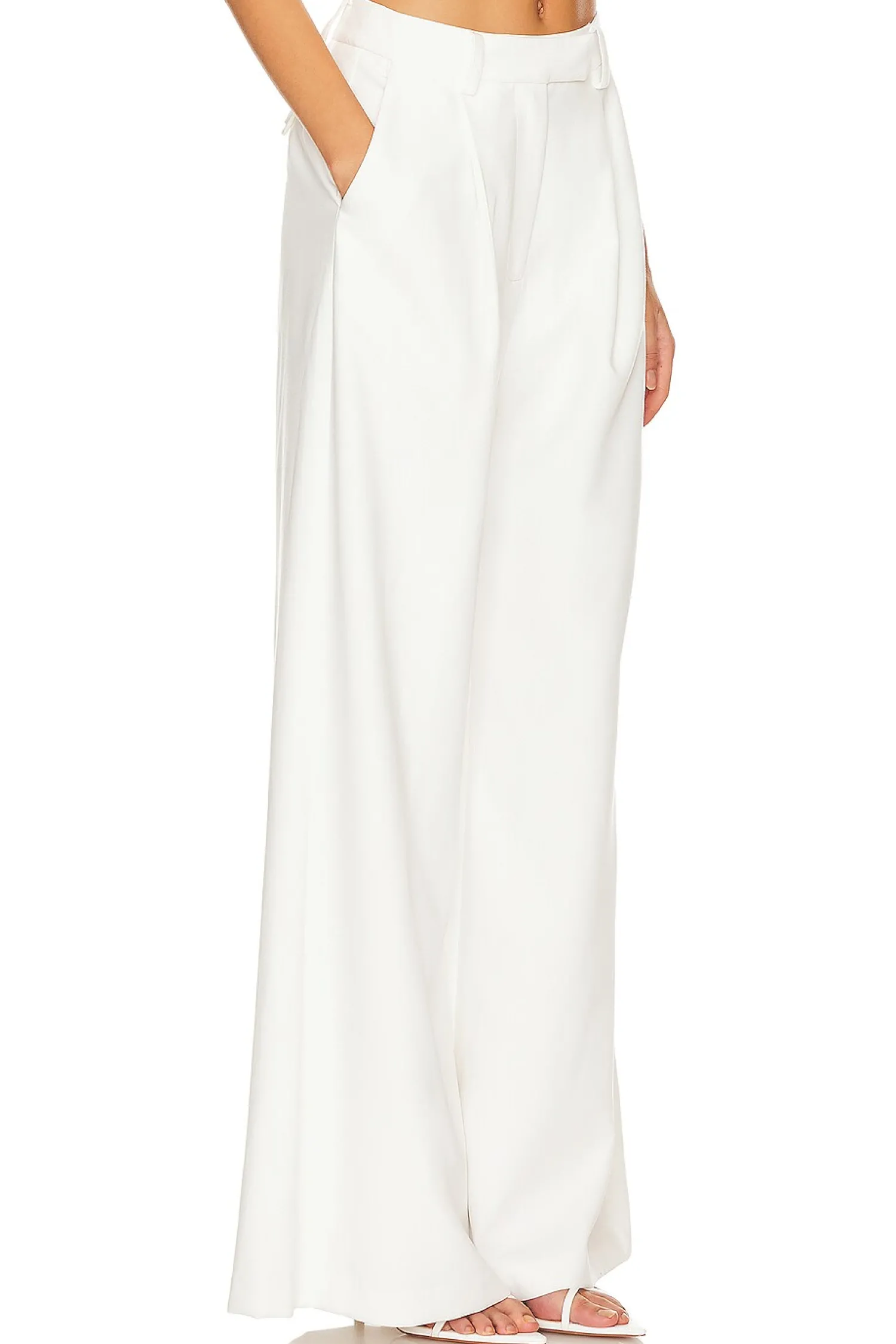 Women MISHA Pants>Serena Pant