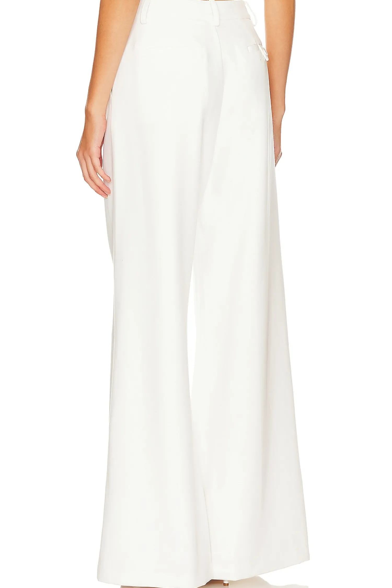 Women MISHA Pants>Serena Pant