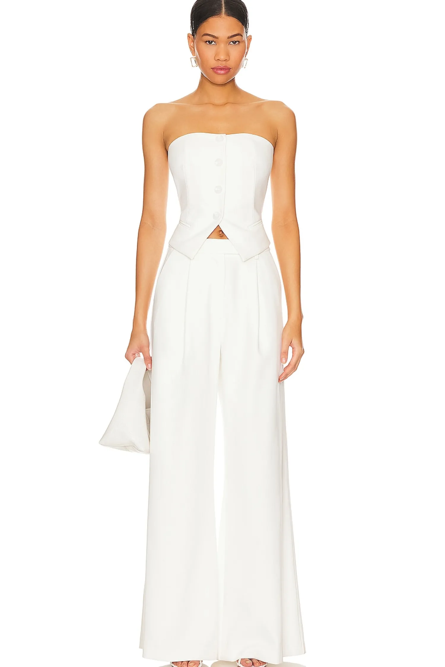Women MISHA Pants>Serena Pant