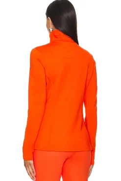 Women Goldbergh Jackets & Coats><noscript><img width=