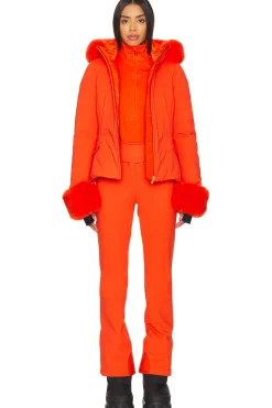 Women Goldbergh Jackets & Coats><noscript><img width=