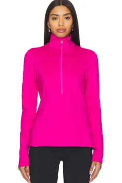 Women Goldbergh Jackets & Coats><noscript><img width=
