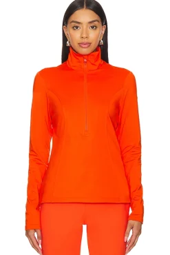 Women Goldbergh Jackets & Coats><noscript><img width=
